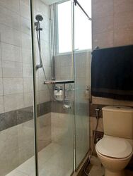 Tanjong Ria Condominium (D15), Condominium #496282681